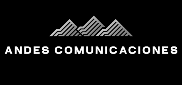 Andes Comunicaciones